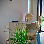 Bed & Breakfast Donnamaria 3*